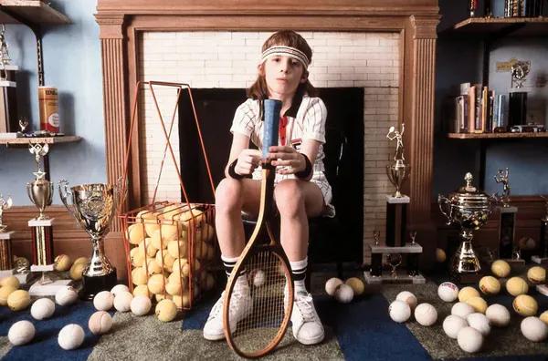 瑜伽服后面的球,瑜伽服后面蝴蝶结