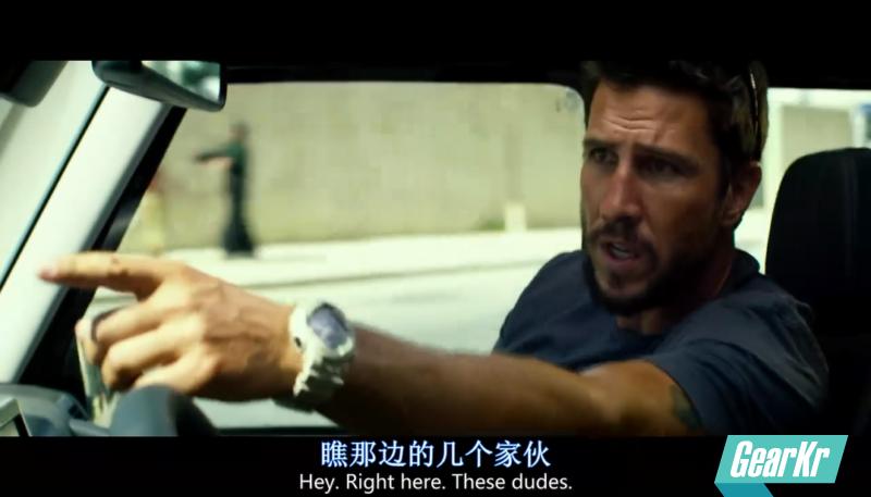 小隐于野大隐于市书法,小隐于野中隐于市大隐于朝出处