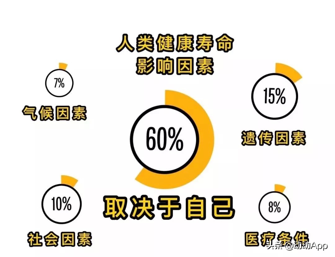 寿命计算器能算准人的实际寿命吗,寿命计算器轻松预知寿命