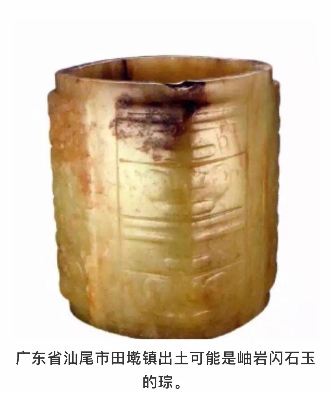 王者兵器玩具,王者猎人传奇玩具大全