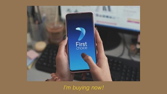 买买固欣喜信用价更高