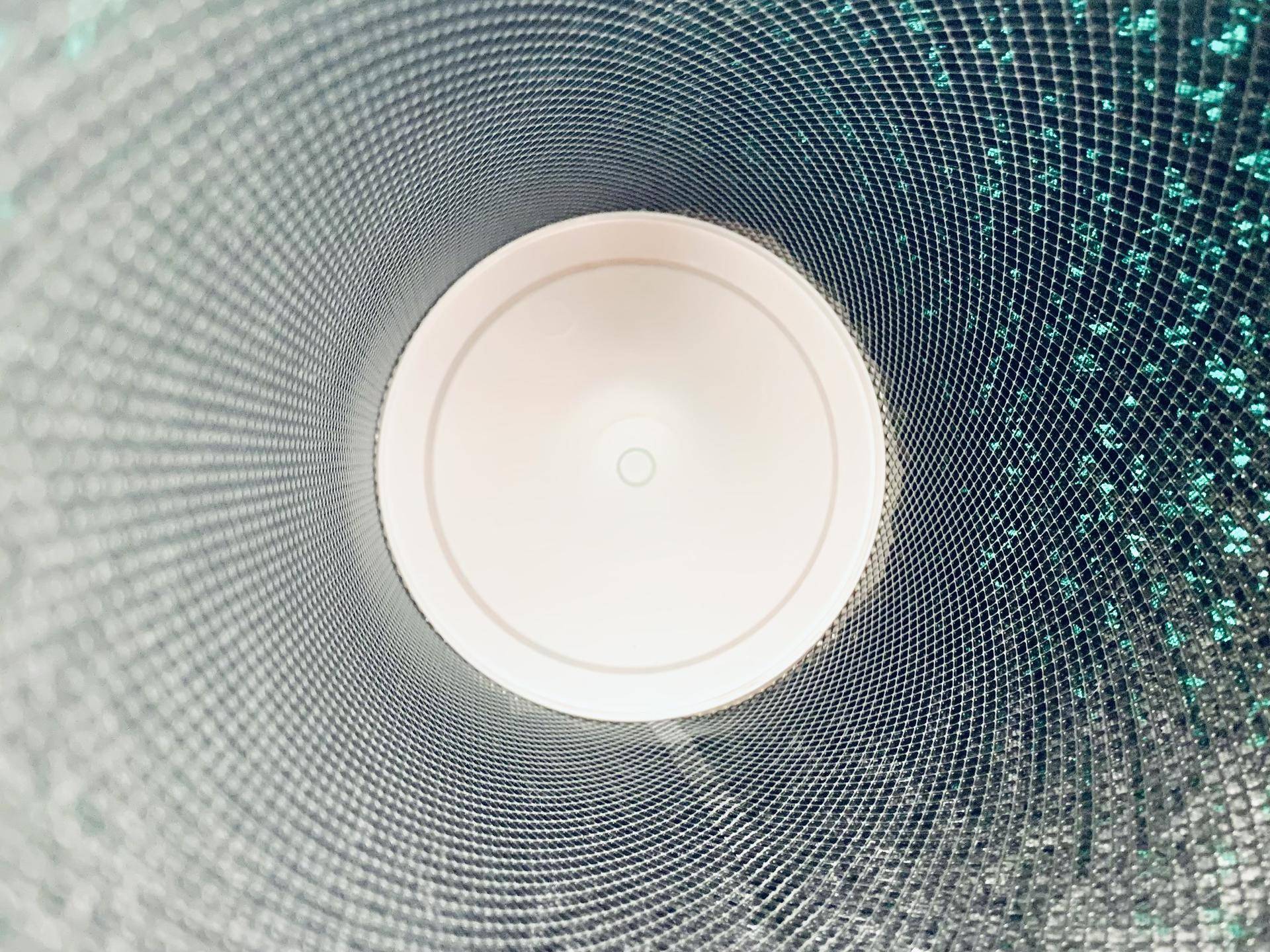 空气净化器检测空气质量原理,飞利浦空气净化器4076原理