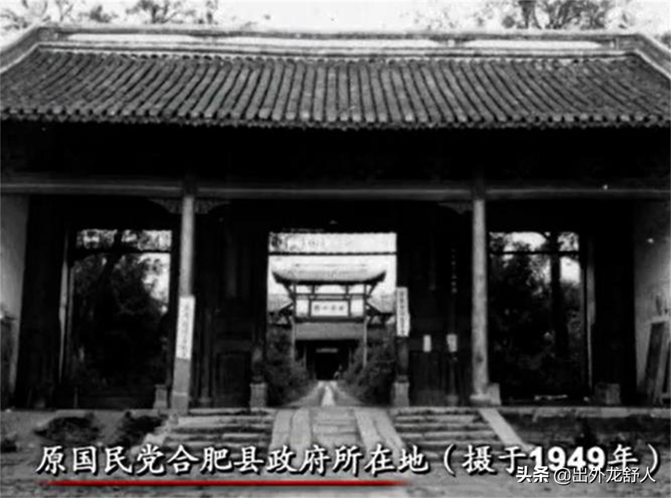 合肥商业街的现状,合肥成熟的商业街