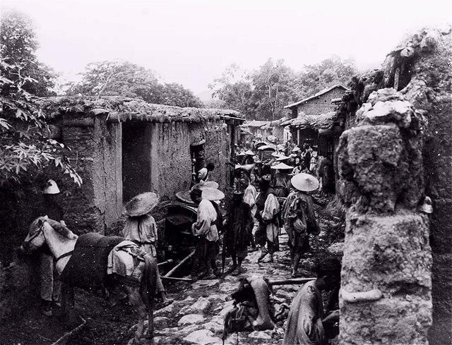 一位富豪捐款70亿,一富豪死前将50亿捐款给慈善机构