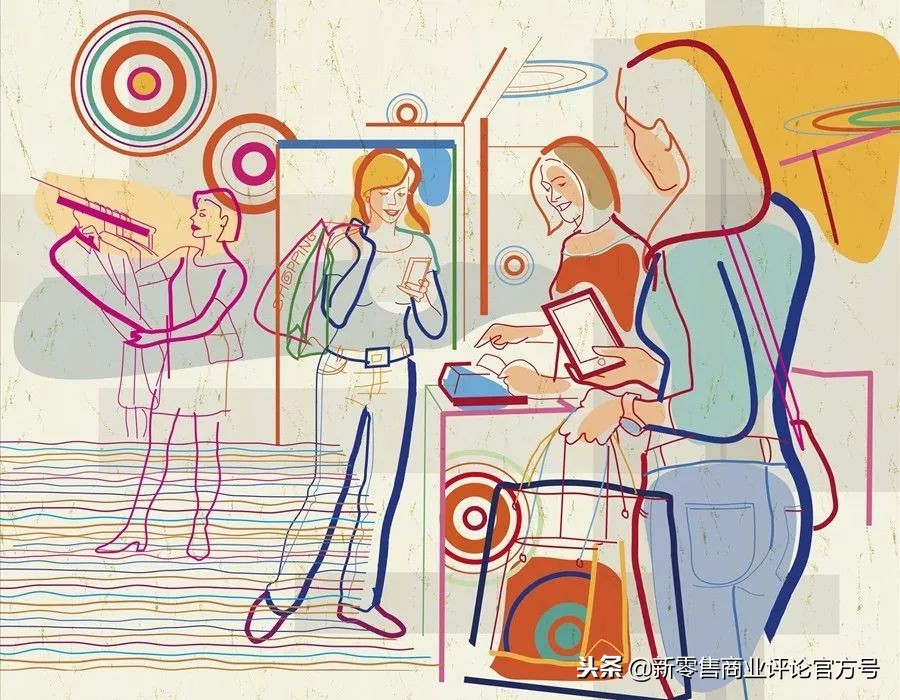 服装店一直亏本还要继续开下去吗,实体服装店这么冷清靠什么赚钱