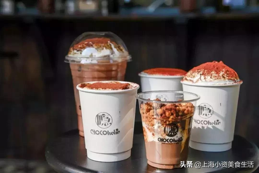 姝﹀悍澶фゼ鏅氶キ,姝﹀悍澶фゼ鏀荤暐