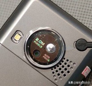 国产手机能和苹果系统媲美的,比苹果还火爆的手机系统