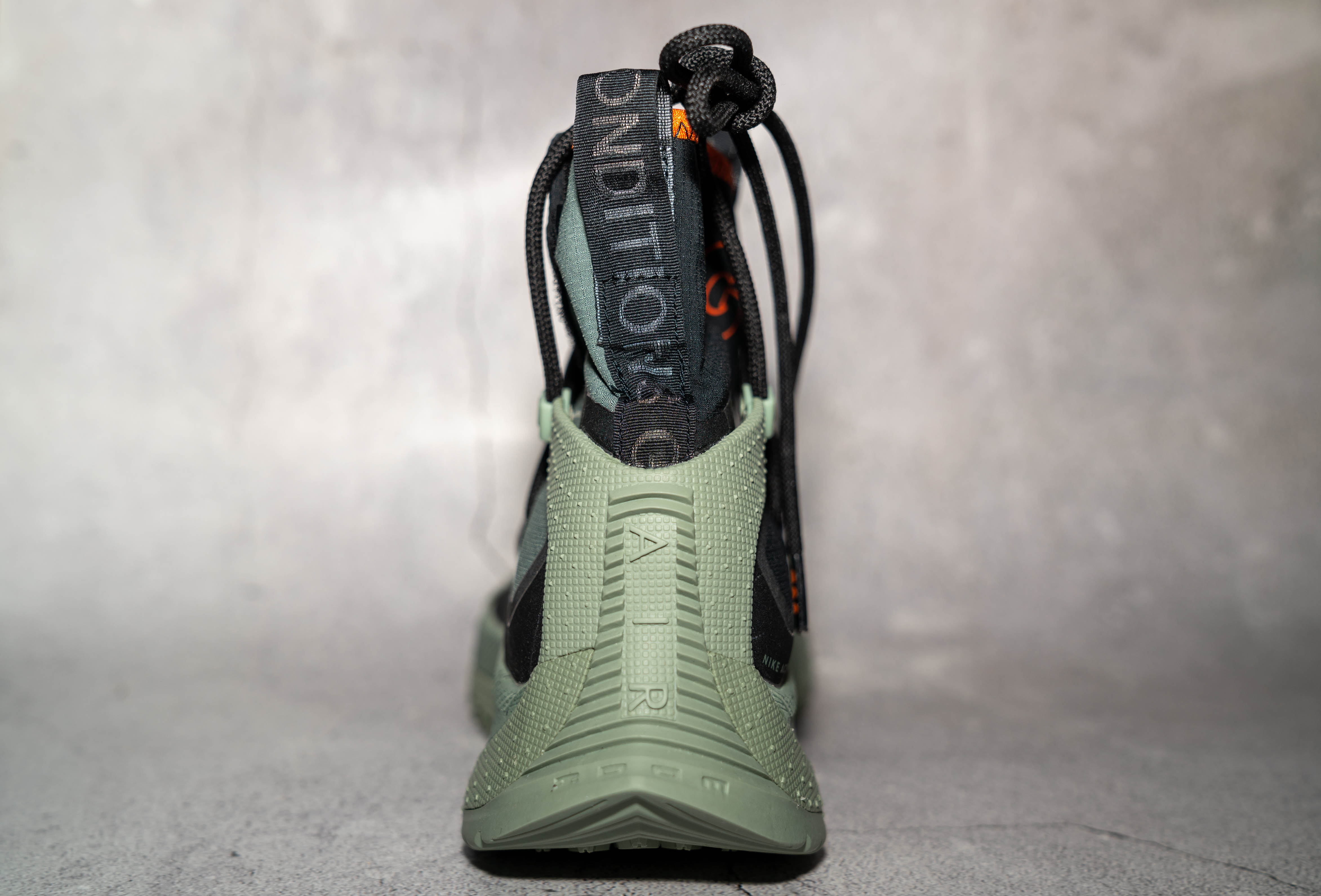 nikeacggoretex缁胯壊,nikepegasustrail4gore-tex娴嬭瘎