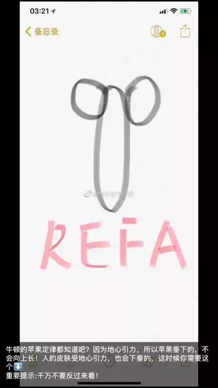 睡了一觉起来发个朋友圈,睡一觉起来朋友圈