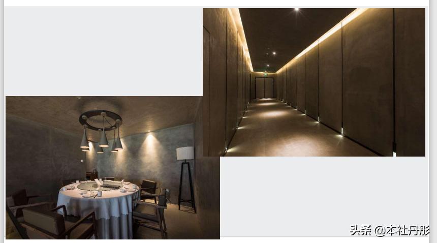 设计室内地坪的技巧,室内地坪有什么新材料