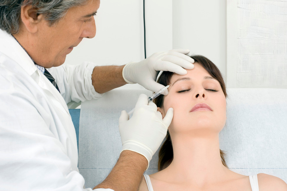 考上公务员执业医师证咋办,考上研究生执业医师证怎么弄