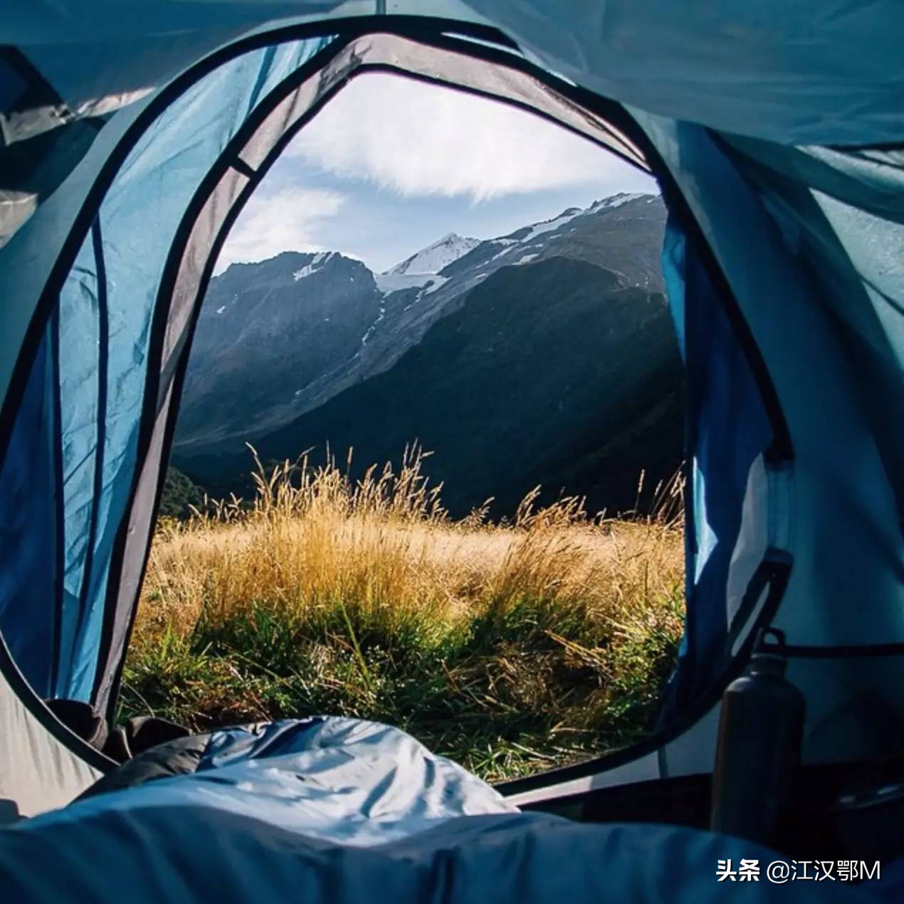 一套最基本的露营装备的价格,露营装备清单一家三口