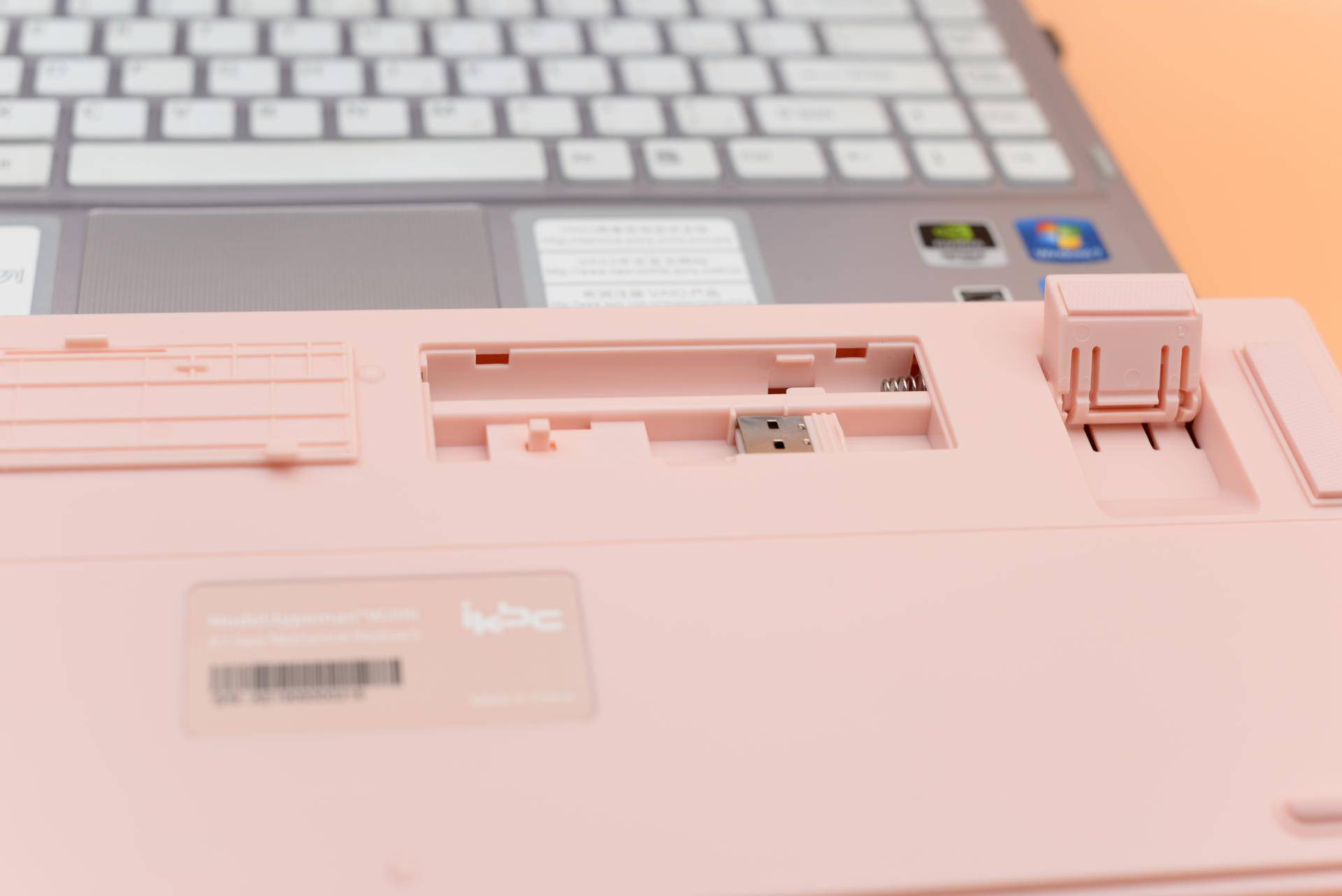 推荐一款实用的电脑桌面,没有pc如何装系统