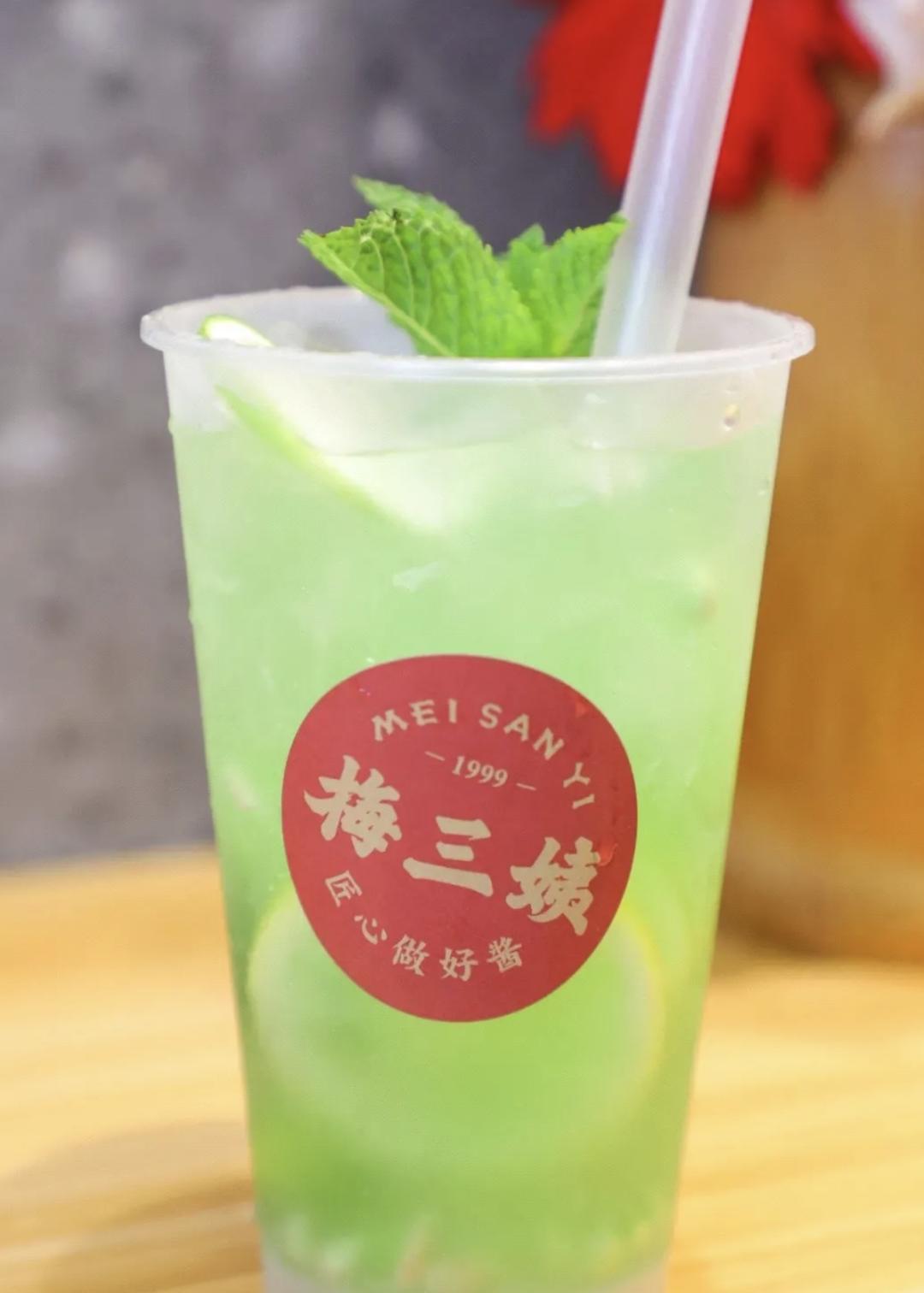 逛gai今日份日常,gai常逛的店铺