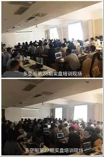 日内分时波段交易精髓,日内短线波段策略