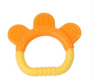 养了娃,家里堆着玲琅满目的东西,你买对了吗?