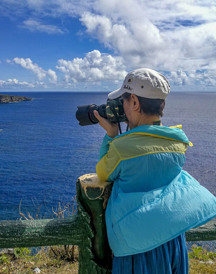 血战太平洋之塞班岛,塞班岛太平洋血战