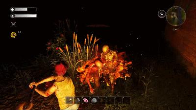 生存对战两不误，还有高达打僵尸，这款国产新游堪称辐射版无双