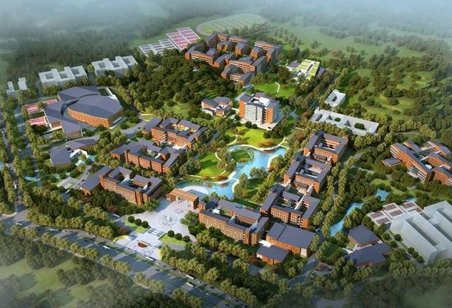 湖南三所省师范,湖南最厉害的三所中学