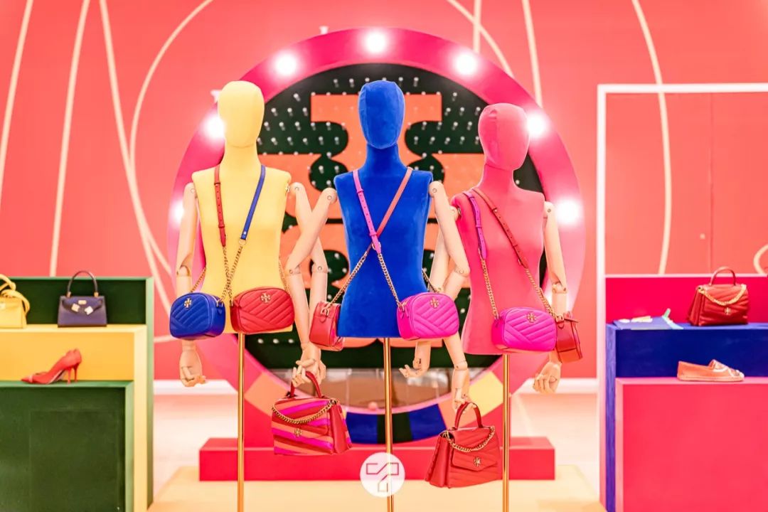 魔都圣诞奇境游,魔都圣诞打卡攻略