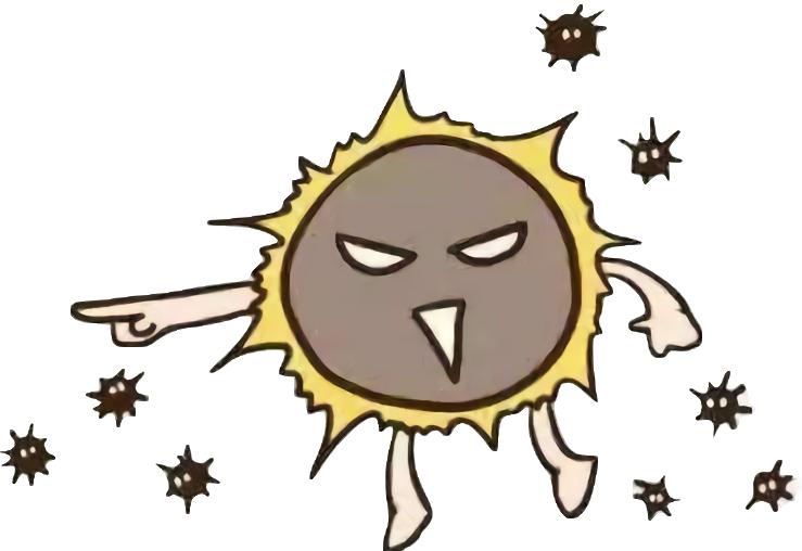 过敏性紫癜腿部出现几颗紫癜,过敏性紫癜的相关知识