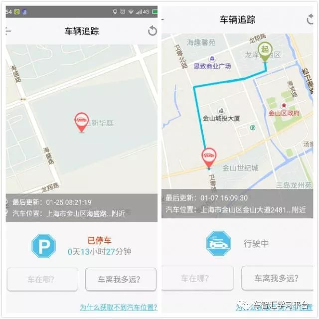 想不想把您的爱车变成一部印钞机！