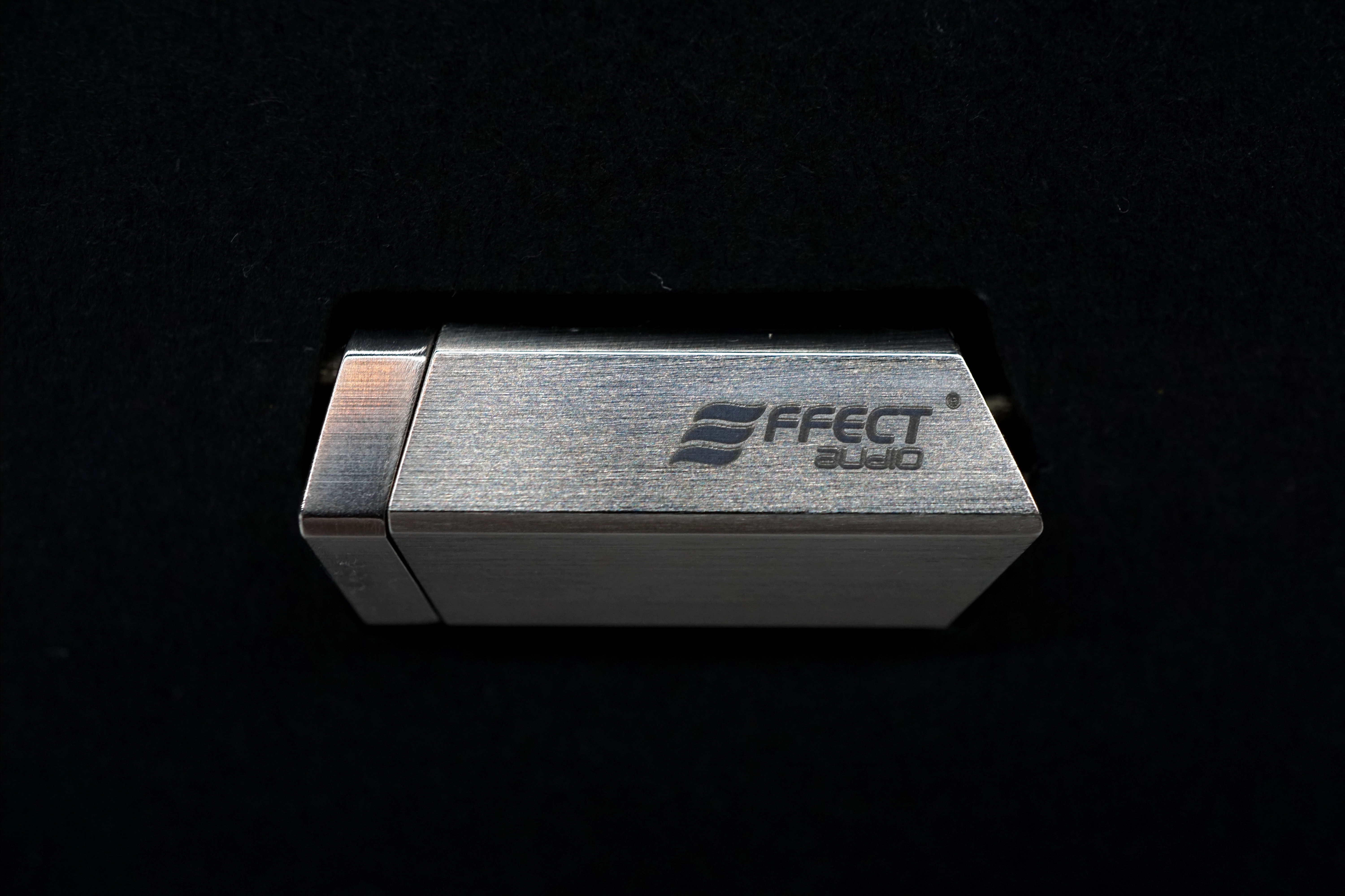 鑰宠竟aune璇勬祴,鑰宠竟娴嬭瘎