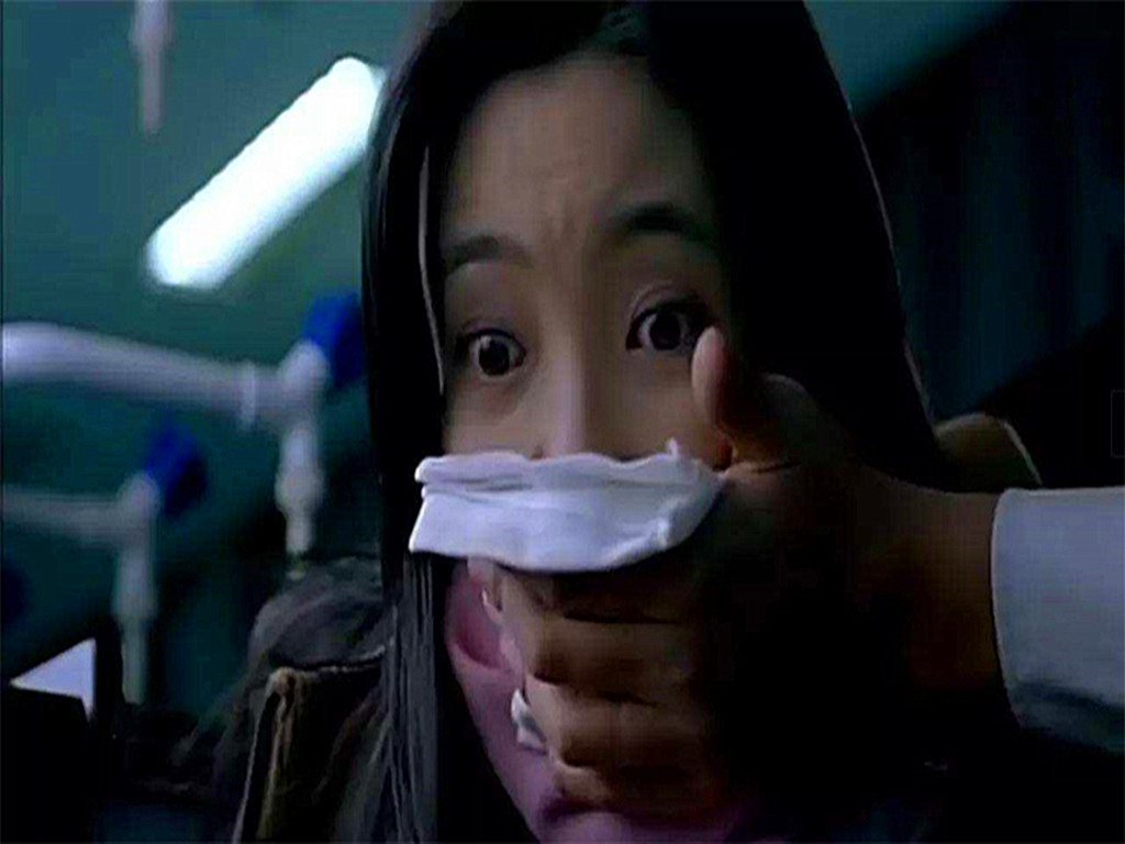 “一闻就倒”的*药迷**真的存在吗？女医生冒险亲身试验，结果怎样？