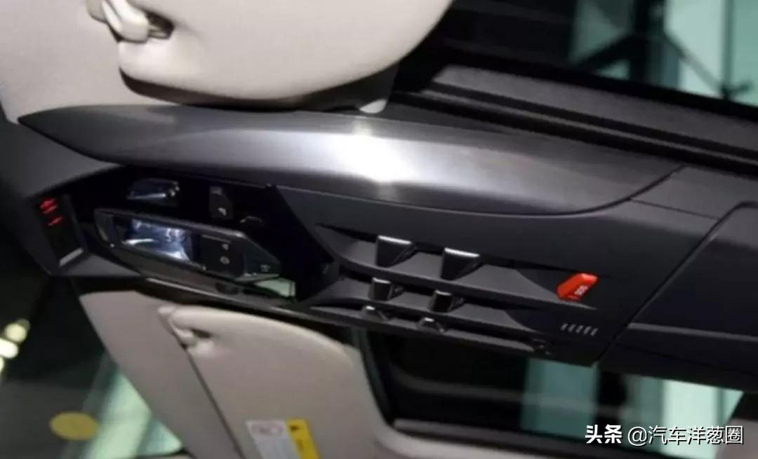 20年底盘冠军,保时捷都打不过它,如今月销236台,已活成限量版