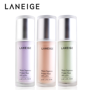 兰芝适合多大年龄,兰芝哪个系列适合冬天