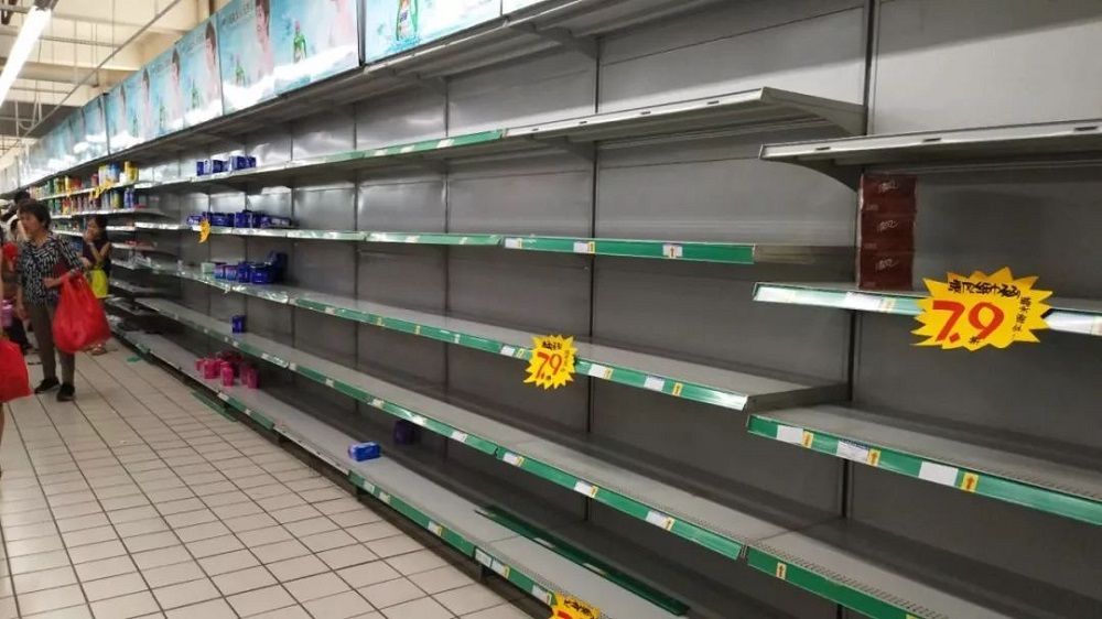 中秋节后卖不完的月饼都去哪了呀,中秋过完了没卖完的月饼去哪里了