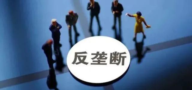 长沙房地产市场营销现状,长沙地产分销公司有哪些