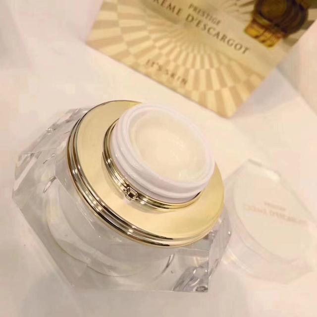 18岁面霜推荐排行榜第一名,修护紧致提拉滋润保湿好用的面霜