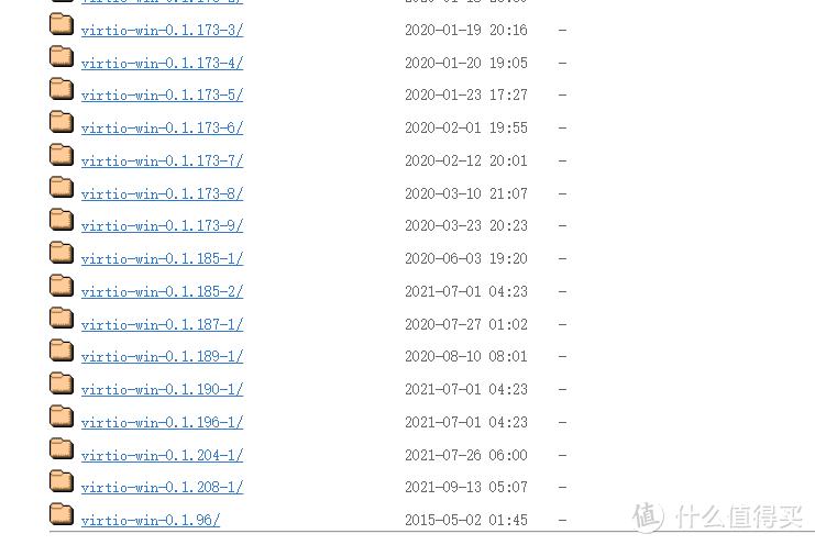 戴尔3670装m2固态,戴尔成就3671主机