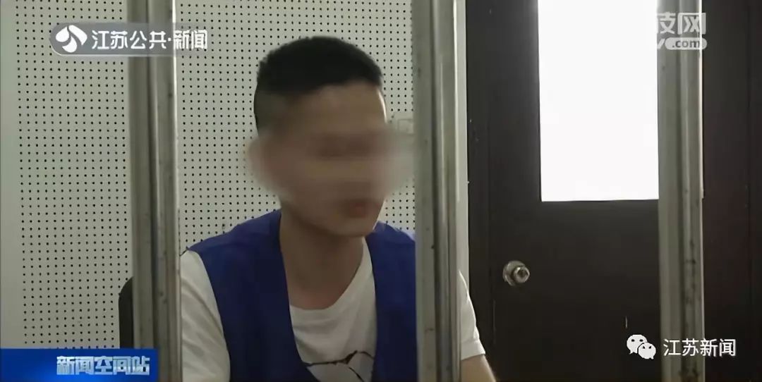 一个印度寄来的神秘包裹,一个从北京寄来的神秘包裹