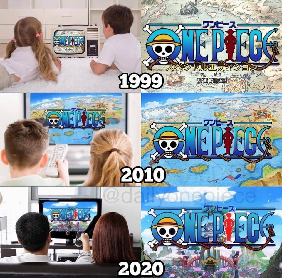 海贼王主题曲oneday教程,海贼王主题曲oneday歌词