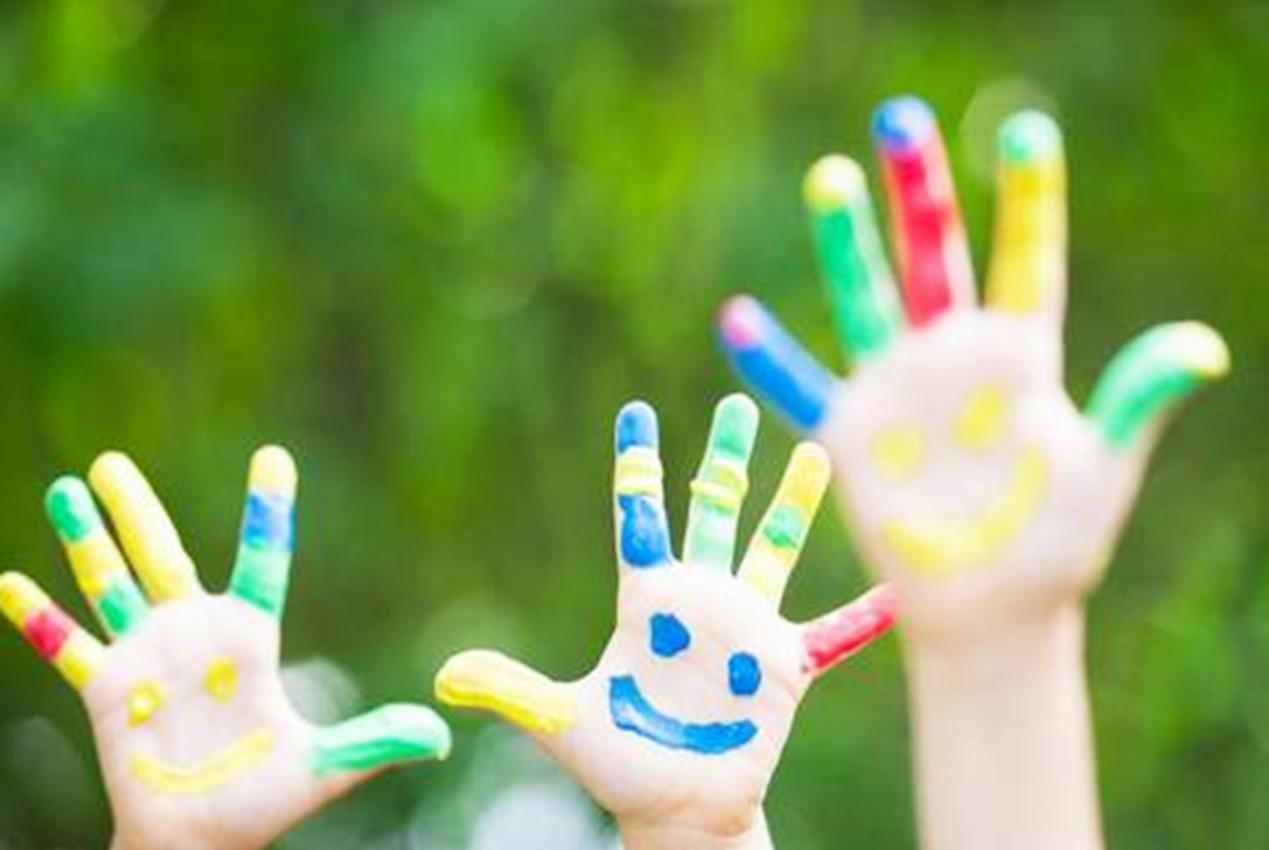 食指跟无名指长度相差不大,食指跟无名指长度一样代表什么