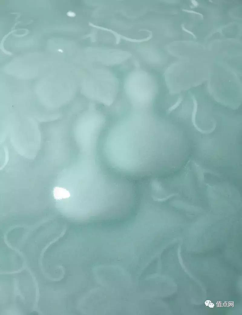 最大关公铜像纯铜,最大关公铜像摆件