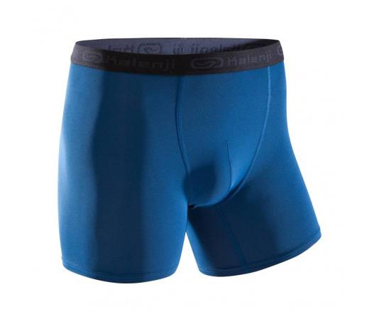 迪卡侬端午节福利,迪卡侬特惠