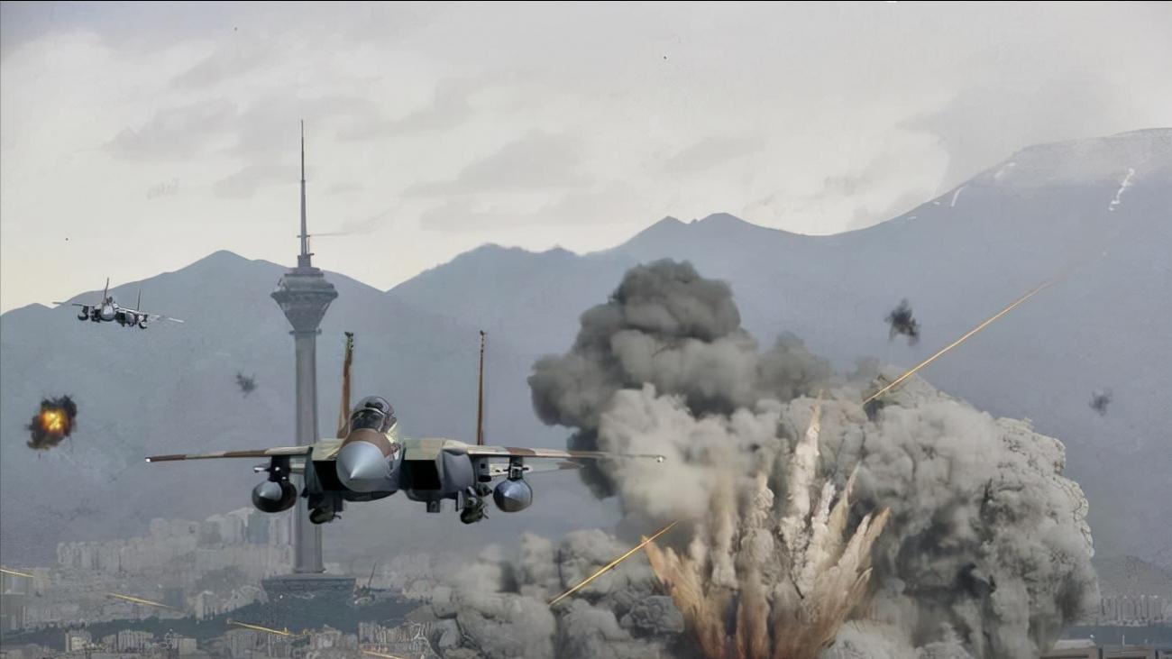 南斯拉夫大使馆什么时候被炸,南斯拉夫大使馆是什么时候被炸的