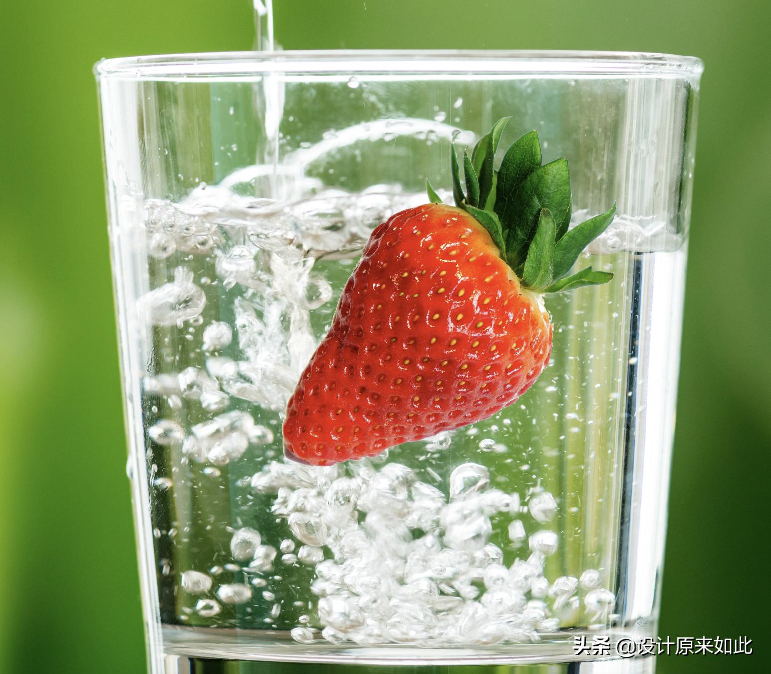 怎么增加照片清晰度ps,怎么增加照片氛围感