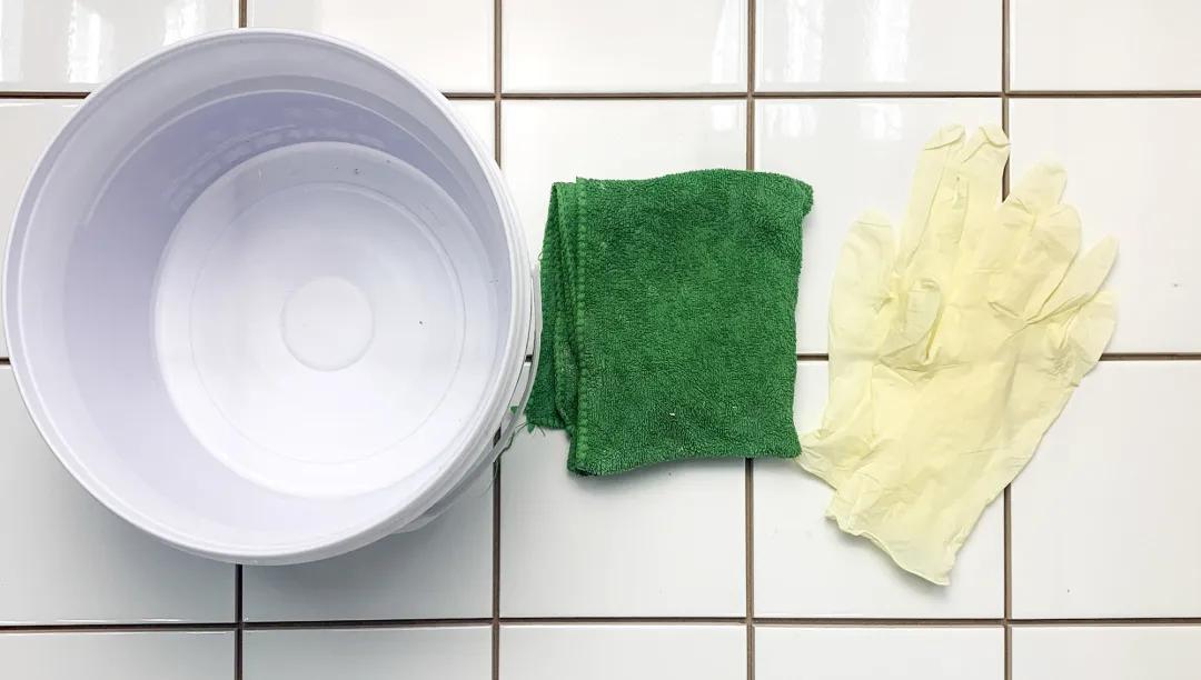 环氧彩砂瓷砖美缝剂怎么施工,美缝剂和环氧彩砂哪个性价比高