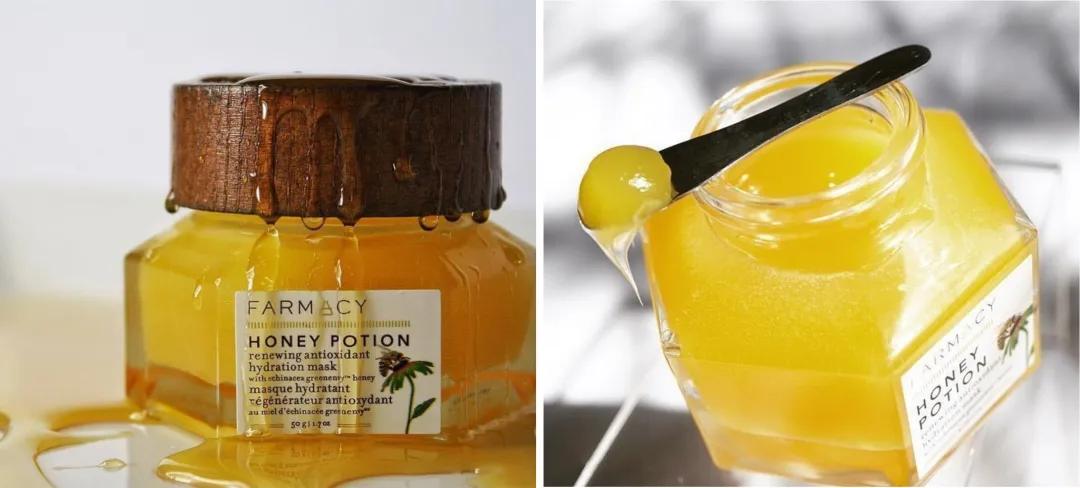 护肤轻奢品牌有哪些,护肤比较好的产品