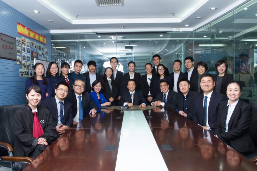 蓝鹏律师事务所明星案件,蓝鹏成都律师事务所怎么样