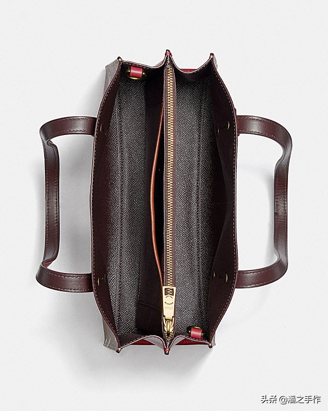 各奢侈品适合秋冬背的包包 (2021秋冬奢侈品包包排名)