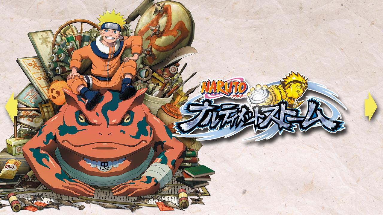 能玩switch游戏的手机模拟器推荐,安卓手机switch模拟器游戏测试