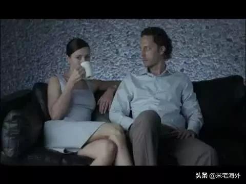 挪威是一个幸福指数很高的国家,令人惊叹的挪威国家