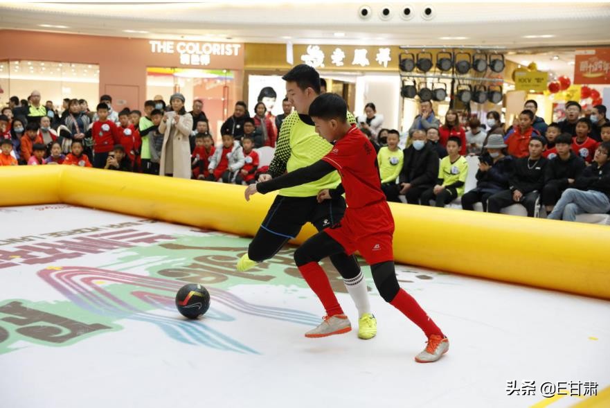 战马足球赛,战马赛事现场视频