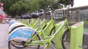 通州小绿车退费电话,通州区小绿车退款