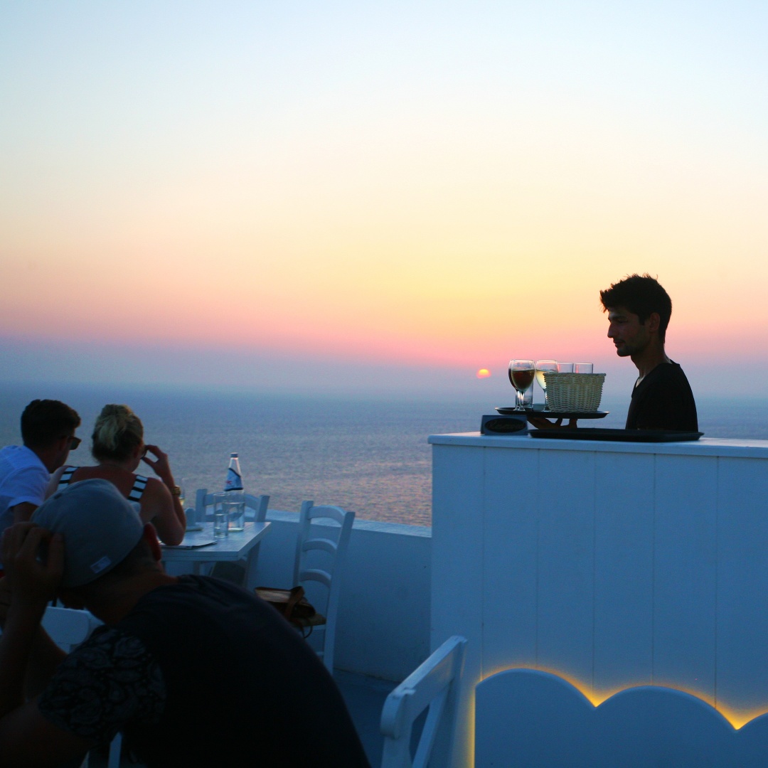 希腊景点开放,希腊旅游重振计划